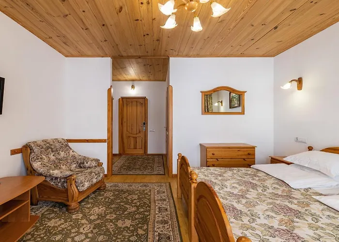 Hotell плай Plave