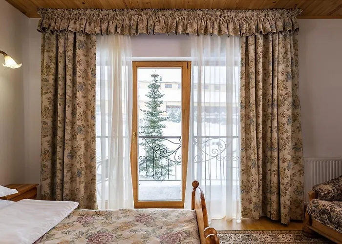 Hotell плай *