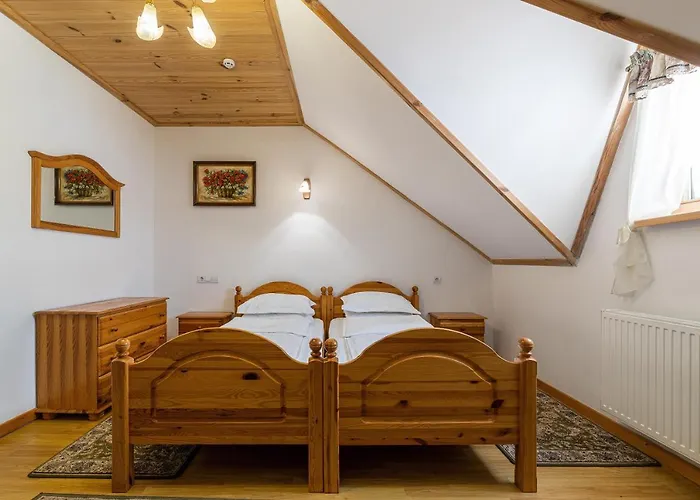 плай Hotell *