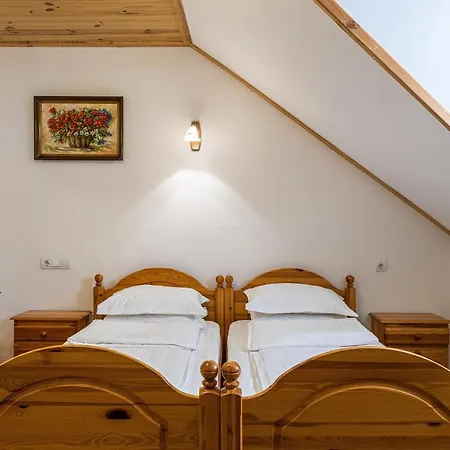 плай Hotel Plave