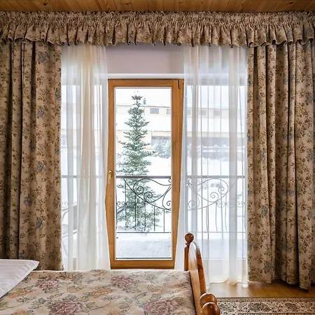 Hotel плай *