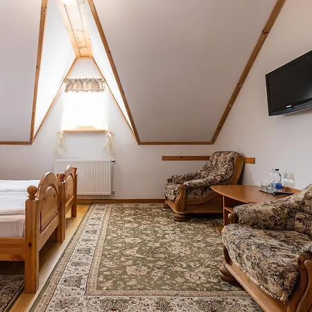 плай Hotel *