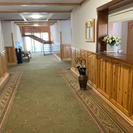 плай Hotel Plave