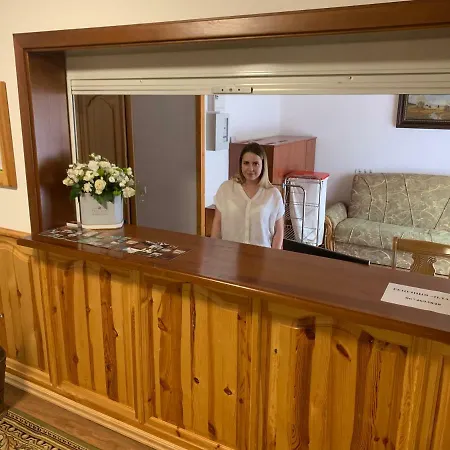 плай Hotel *