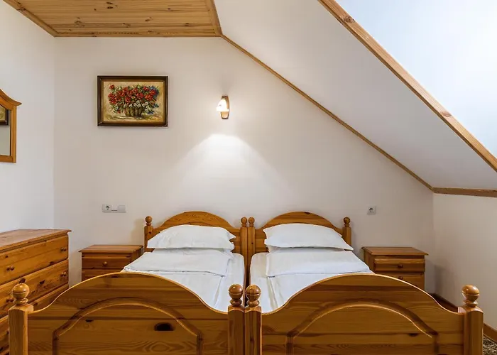 плай Hotel Plave