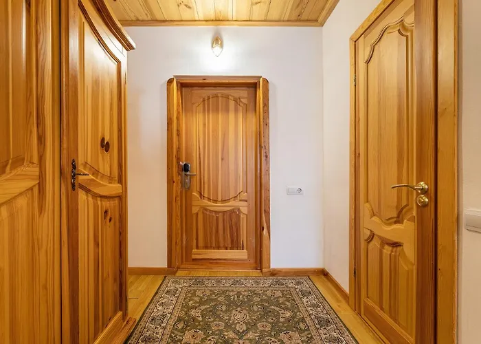 плай Hotel